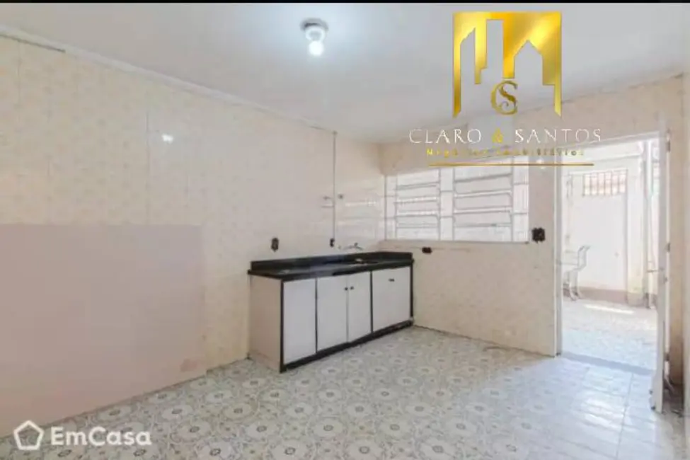 Foto 6 de Casa com 8 quartos à venda em Jardim Vila Galvão, Guarulhos - SP