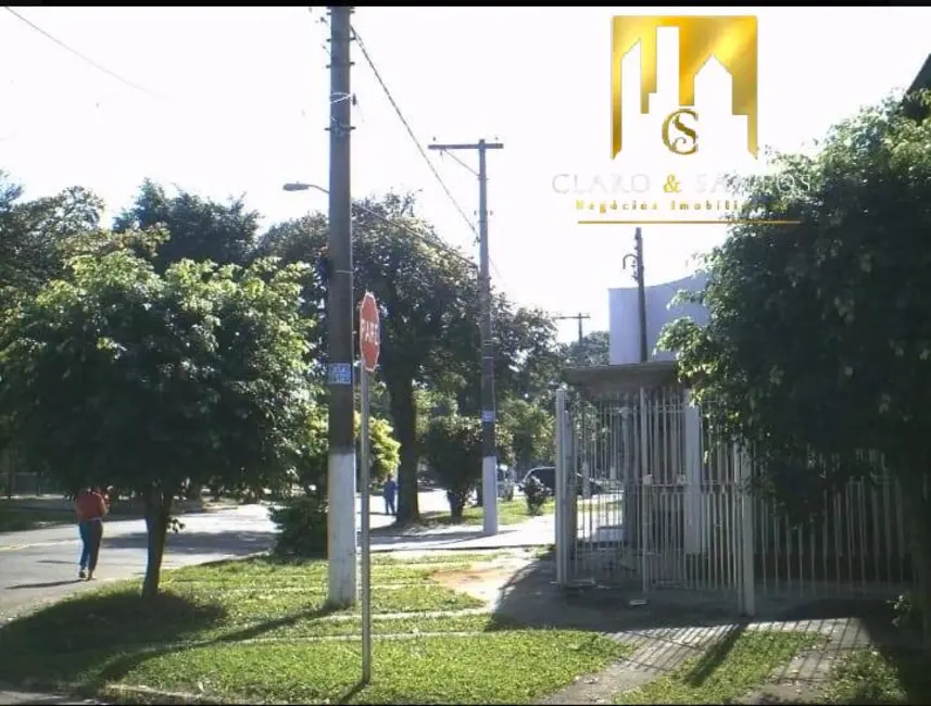 Foto 2 de Casa com 8 quartos à venda em Jardim Vila Galvão, Guarulhos - SP