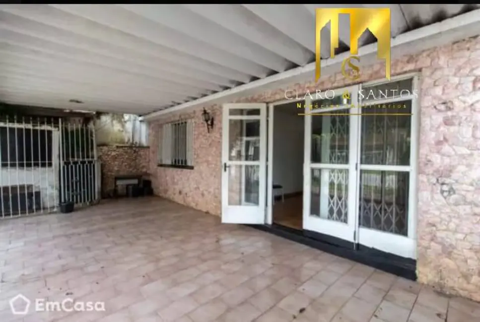 Foto 7 de Casa com 8 quartos à venda em Jardim Vila Galvão, Guarulhos - SP