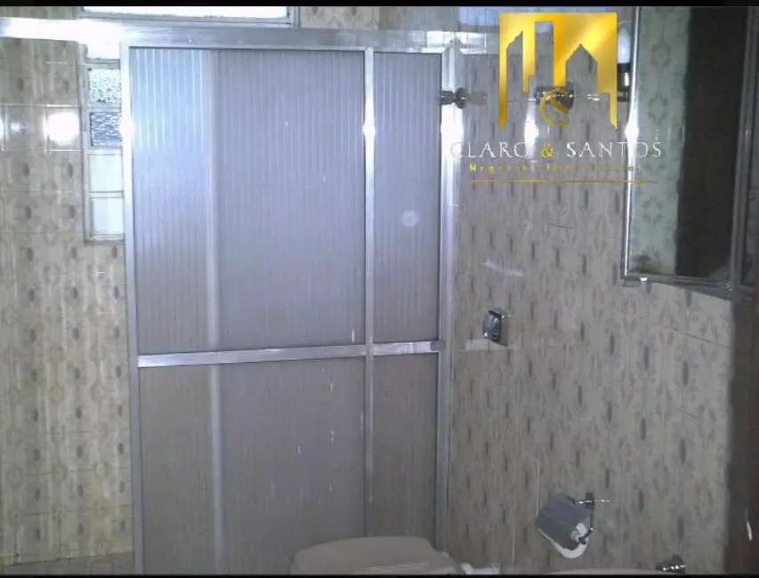 Foto 5 de Casa com 8 quartos à venda em Jardim Vila Galvão, Guarulhos - SP