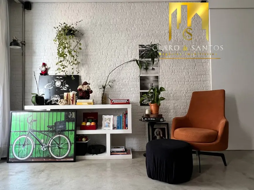 Foto 9 de Apartamento com 3 quartos à venda, 83m2 em Jardim Zaira, Guarulhos - SP