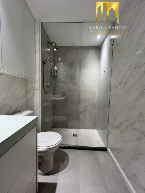 Foto 8 de Apartamento com 3 quartos à venda, 83m2 em Jardim Zaira, Guarulhos - SP