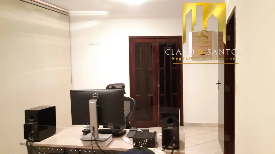 Foto 7 de Casa com 3 quartos à venda, 164m2 em Jardim Vila Galvão, Guarulhos - SP