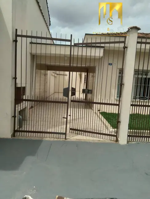 Foto 4 de Casa com 1 quarto à venda, 156m2 em Vila Galvão, Guarulhos - SP