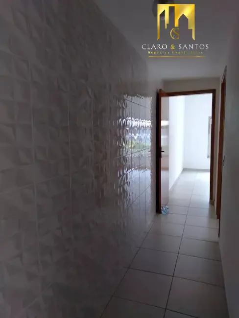 Foto 8 de Casa com 1 quarto à venda, 156m2 em Vila Galvão, Guarulhos - SP