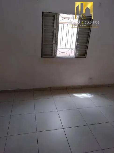 Foto 7 de Casa com 1 quarto à venda, 156m2 em Vila Galvão, Guarulhos - SP