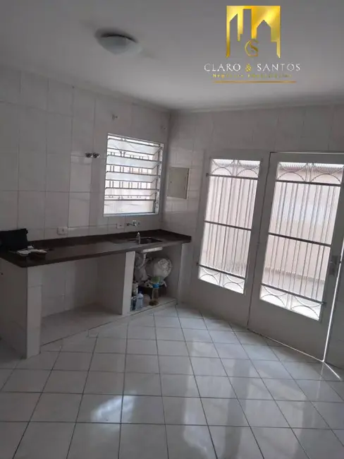 Foto 2 de Casa com 1 quarto à venda, 156m2 em Vila Galvão, Guarulhos - SP