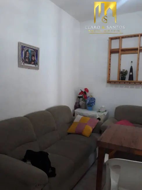 Foto 4 de Casa com 4 quartos à venda em Cidade Tupinambá, Guarulhos - SP