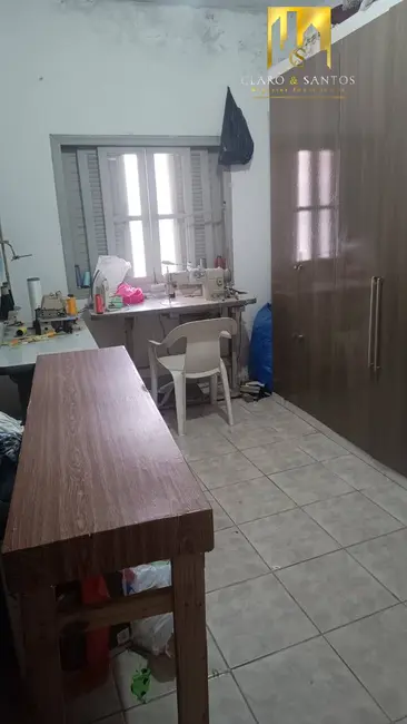 Foto 3 de Casa com 4 quartos à venda em Cidade Tupinambá, Guarulhos - SP