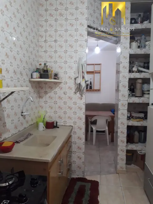 Foto 9 de Casa com 4 quartos à venda em Cidade Tupinambá, Guarulhos - SP