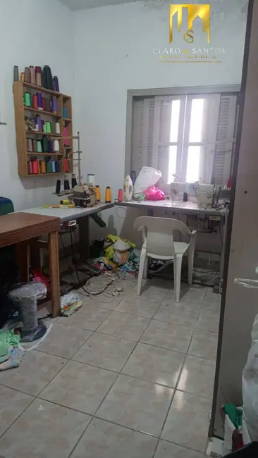 Foto 2 de Casa com 4 quartos à venda em Cidade Tupinambá, Guarulhos - SP