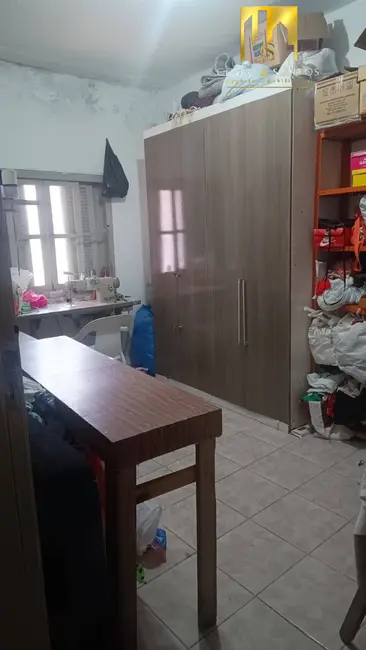 Foto 1 de Casa com 4 quartos à venda em Cidade Tupinambá, Guarulhos - SP