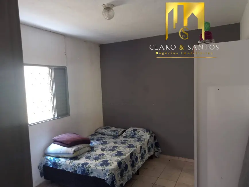 Foto 5 de Casa com 8 quartos à venda em Jardim Angélica, Guarulhos - SP