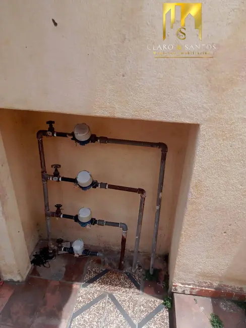 Foto 7 de Casa com 8 quartos à venda em Jardim Angélica, Guarulhos - SP