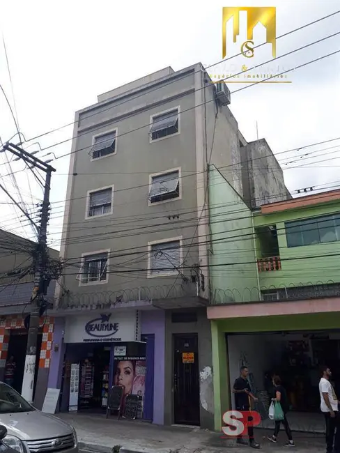 Casa à venda em Belenzinho, São Paulo - SP - imagem 2 Foto 2 de Casa à venda em Belenzinho, São Paulo - SP