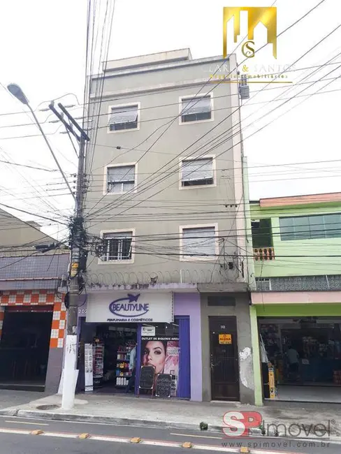 Casa à venda em Belenzinho, São Paulo - SP - imagem 4 Foto 4 de Casa à venda em Belenzinho, São Paulo - SP