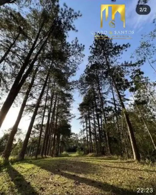 Foto 4 de Terreno / Lote à venda, 75000m2 em Guarulhos - SP