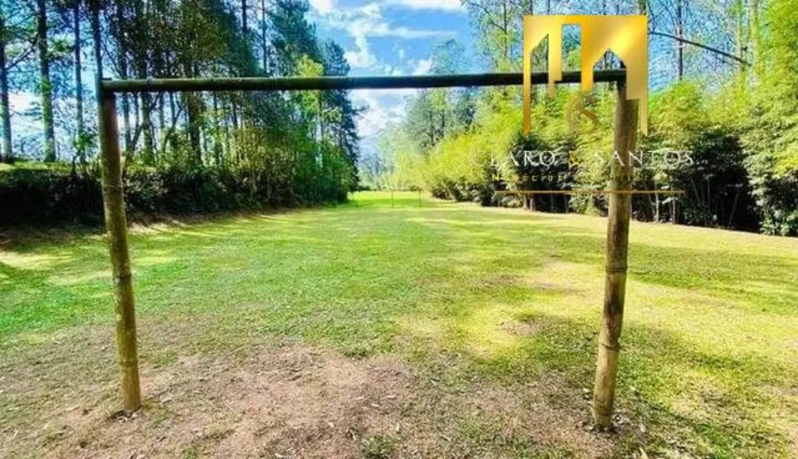 Foto 3 de Terreno / Lote à venda, 75000m2 em Guarulhos - SP