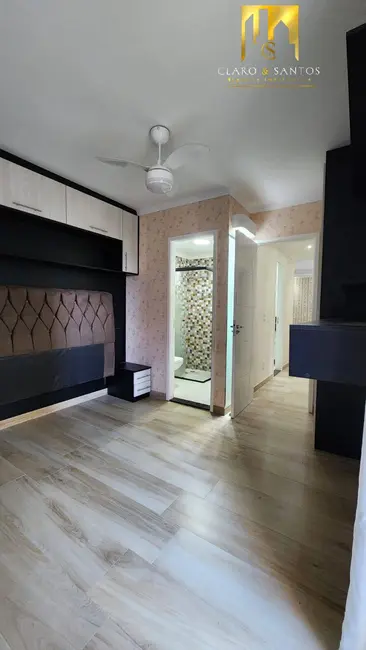 Foto 4 de Apartamento com 3 quartos à venda, 77m2 em Jardim Flor da Montanha, Guarulhos - SP