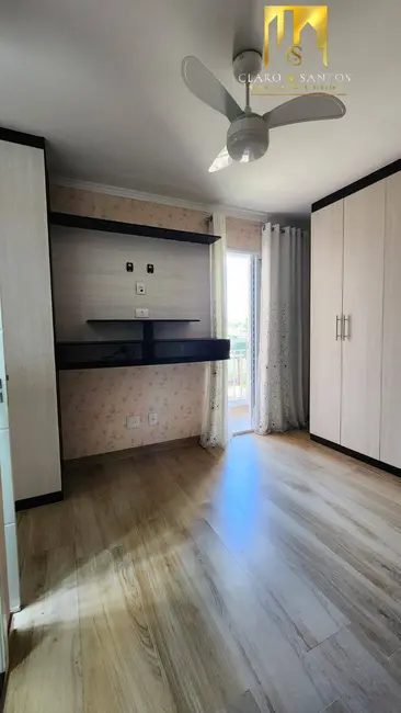 Foto 7 de Apartamento com 3 quartos à venda, 77m2 em Jardim Flor da Montanha, Guarulhos - SP