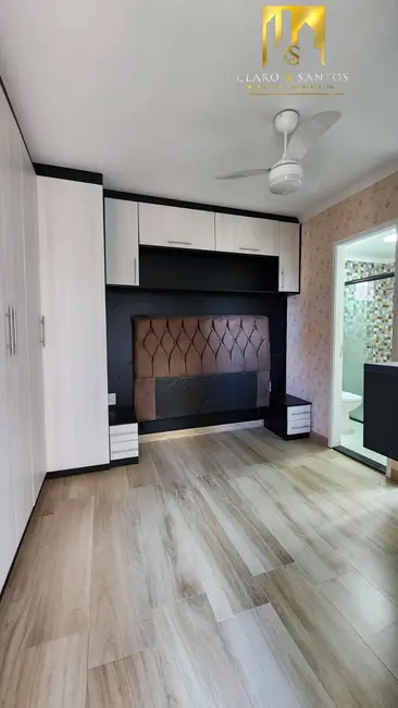 Foto 8 de Apartamento com 3 quartos à venda, 77m2 em Jardim Flor da Montanha, Guarulhos - SP