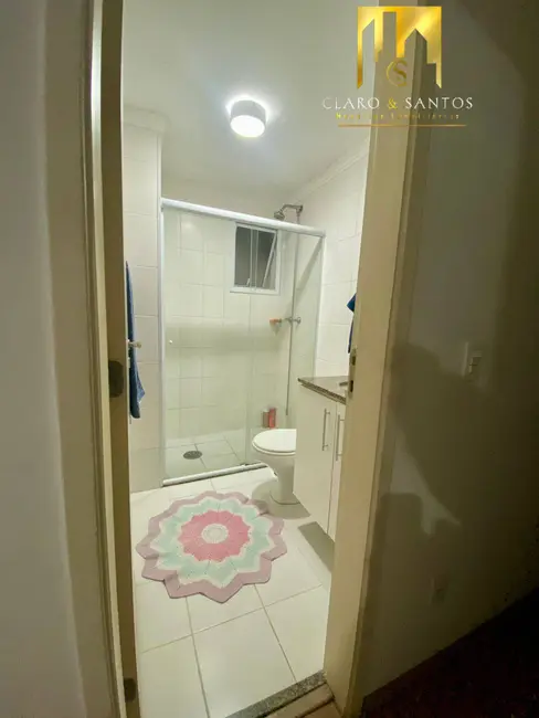 Foto 8 de Apartamento com 3 quartos à venda, 80m2 em Vila Augusta, Guarulhos - SP