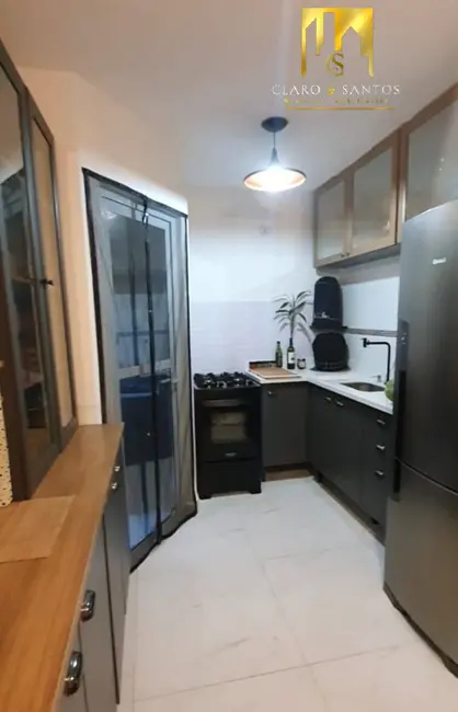 Foto 5 de Casa com 2 quartos à venda, 75m2 em Jardim Izildinha, Guarulhos - SP