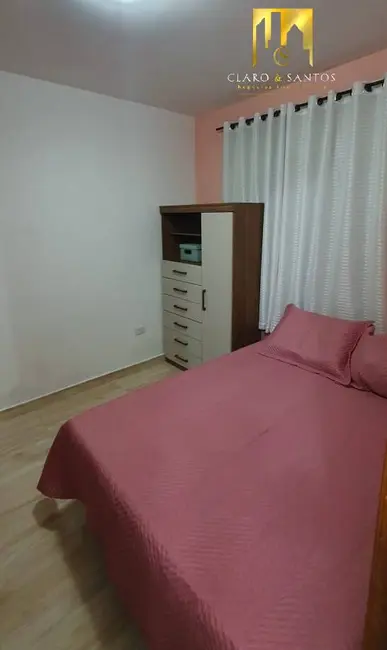 Foto 6 de Casa com 2 quartos à venda, 75m2 em Jardim Izildinha, Guarulhos - SP