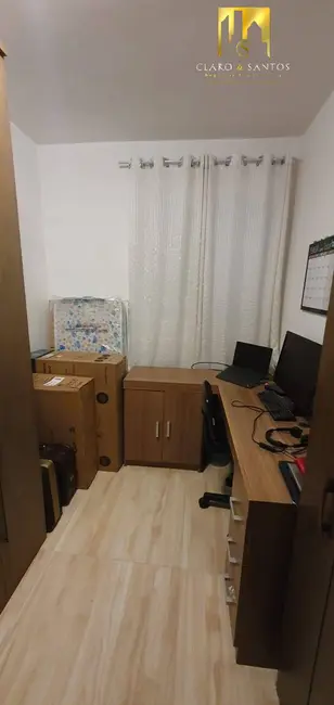 Foto 4 de Casa com 2 quartos à venda, 75m2 em Jardim Izildinha, Guarulhos - SP