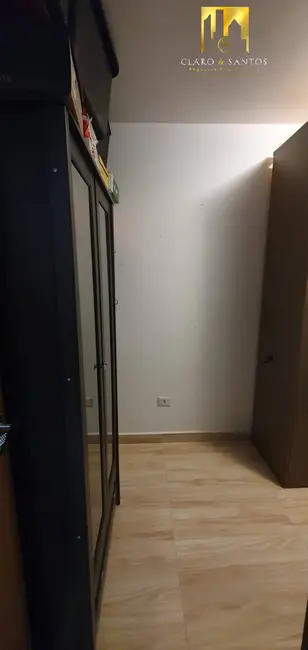 Foto 8 de Casa com 2 quartos à venda, 75m2 em Jardim Izildinha, Guarulhos - SP