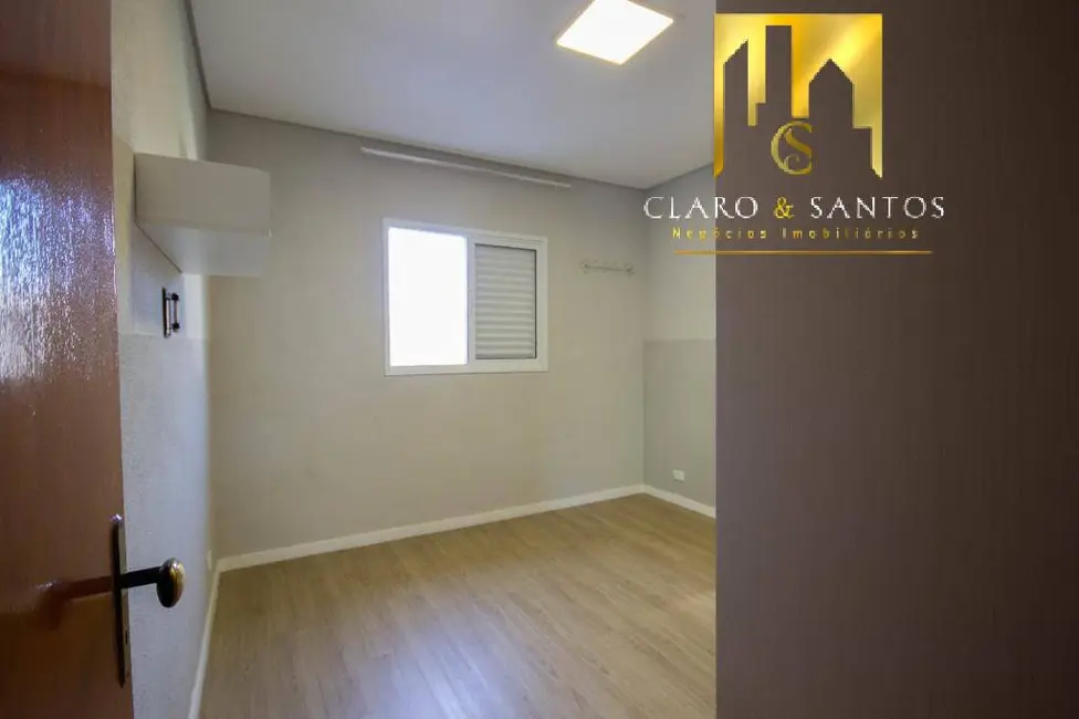 Foto 9 de Casa com 3 quartos à venda, 109m2 em Vila Nivi, São Paulo - SP