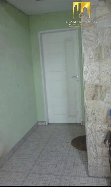 Foto 3 de Casa com 3 quartos à venda, 120m2 em Vila Sabatino, Guarulhos - SP