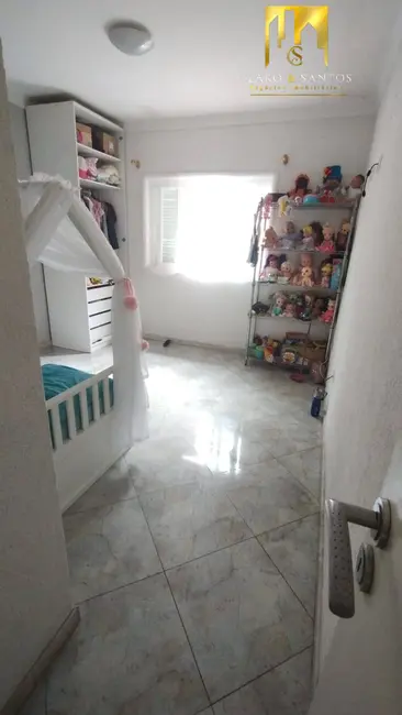 Foto 4 de Casa com 3 quartos à venda, 120m2 em Vila Sabatino, Guarulhos - SP