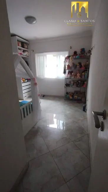 Foto 5 de Casa com 3 quartos à venda, 120m2 em Vila Sabatino, Guarulhos - SP