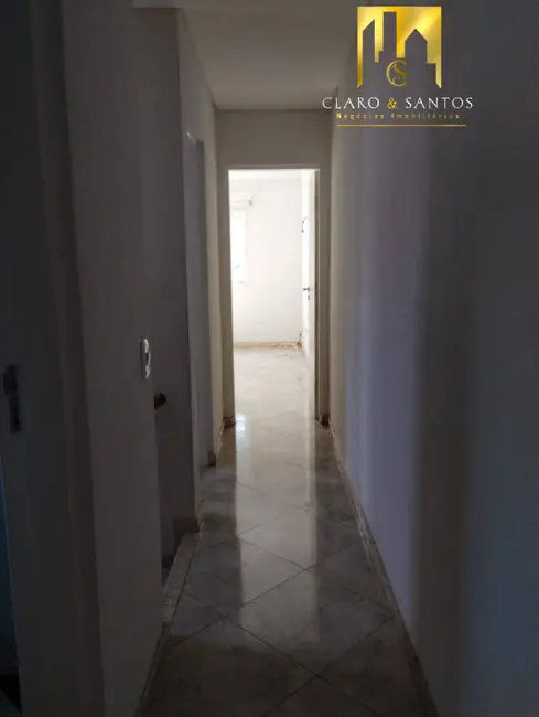 Foto 6 de Casa com 3 quartos à venda, 120m2 em Vila Sabatino, Guarulhos - SP