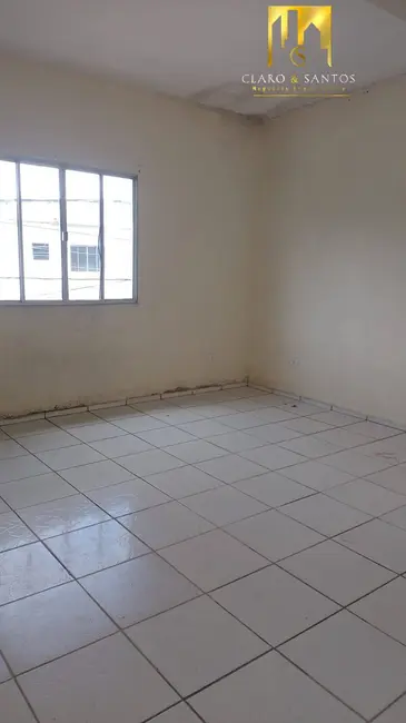 Foto 1 de Casa com 1 quarto à venda, 50m2 em Indianópolis, São Paulo - SP