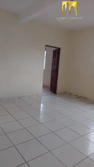 Foto 6 de Casa com 1 quarto à venda, 50m2 em Indianópolis, São Paulo - SP