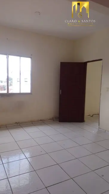 Foto 8 de Casa com 2 quartos para alugar, 42m2 em Indianópolis, São Paulo - SP