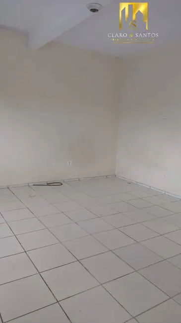 Foto 4 de Casa com 2 quartos para alugar, 42m2 em Indianópolis, São Paulo - SP