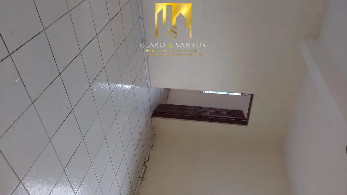 Foto 5 de Casa com 2 quartos para alugar, 42m2 em Indianópolis, São Paulo - SP