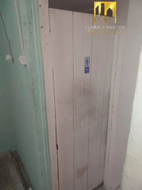 Sala Comercial para alugar, 250m2 em Vila Ivg, São Paulo - SP - imagem 9 Foto 9 de Sala Comercial para alugar, 250m2 em Vila Ivg, São Paulo - SP