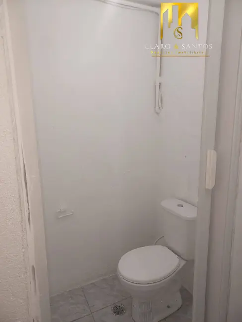 Sala Comercial para alugar, 250m2 em Vila Ivg, São Paulo - SP - imagem 7 Foto 7 de Sala Comercial para alugar, 250m2 em Vila Ivg, São Paulo - SP