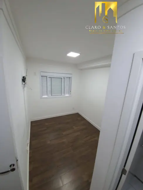 Foto 7 de Apartamento com 2 quartos para alugar, 68m2 em Jardim Flor da Montanha, Guarulhos - SP