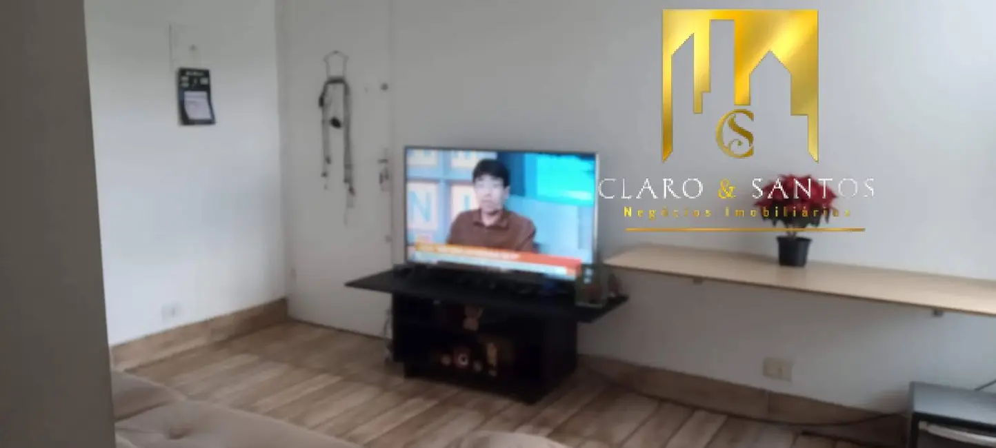 Apartamento com 2 quartos à venda em Jardim Valéria, Guarulhos - SP - imagem 5 Foto 5 de Apartamento com 2 quartos à venda em Jardim Valéria, Guarulhos - SP