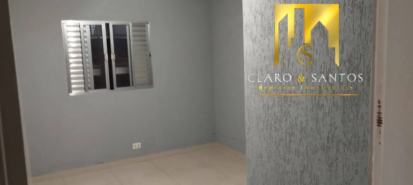 Foto 5 de Sala Comercial para alugar, 50m2 em Cidade Jardim Cumbica, Guarulhos - SP