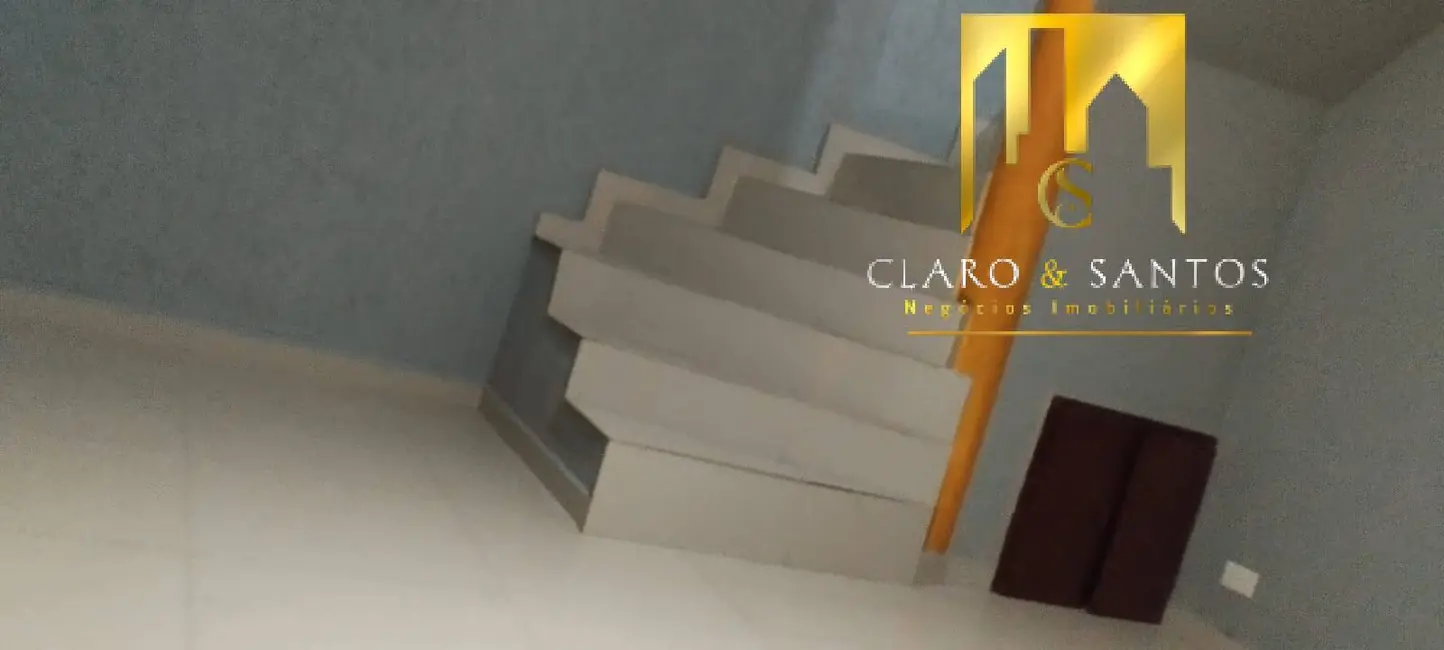 Foto 4 de Sala Comercial para alugar, 50m2 em Cidade Jardim Cumbica, Guarulhos - SP