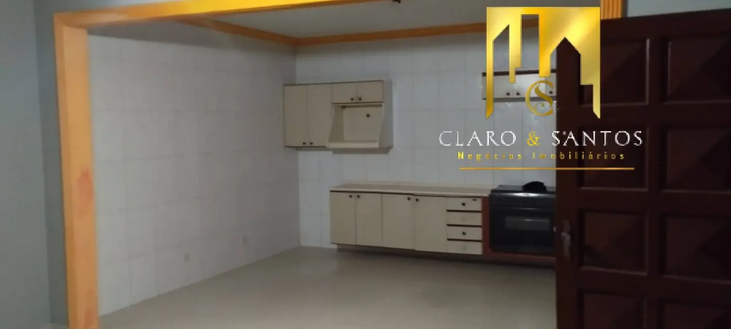 Foto 3 de Sala Comercial para alugar, 50m2 em Cidade Jardim Cumbica, Guarulhos - SP