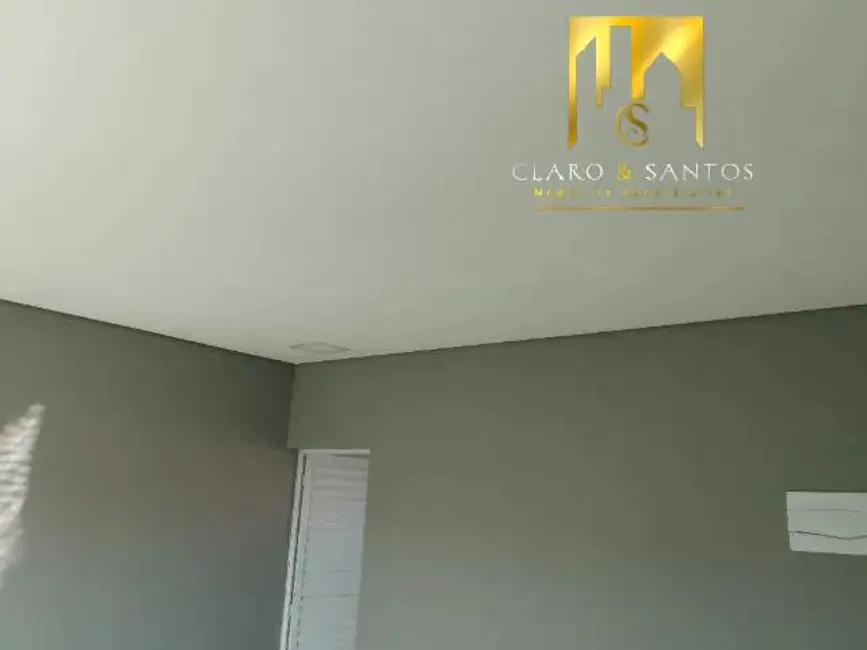 Foto 1 de Sala Comercial para alugar, 25m2 em Cidade Jardim Cumbica, Guarulhos - SP