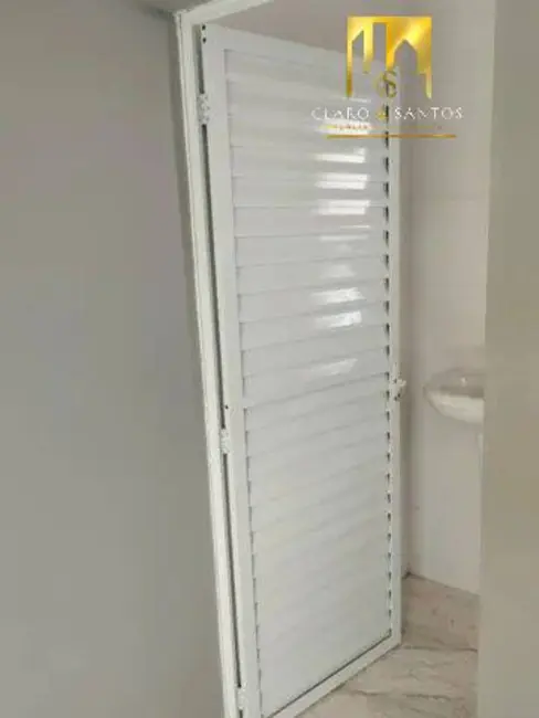 Foto 5 de Sala Comercial para alugar, 25m2 em Cidade Jardim Cumbica, Guarulhos - SP