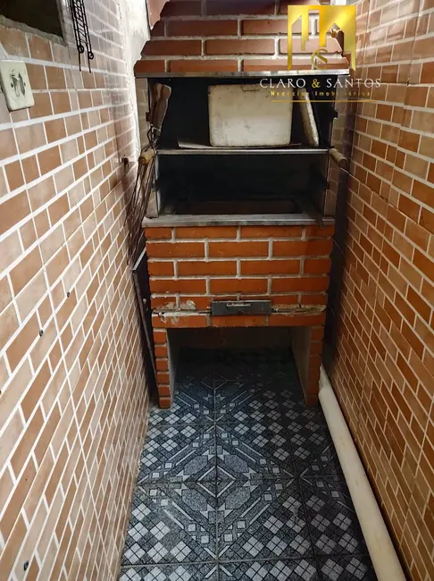 Foto 5 de Casa com 3 quartos à venda em Jardim Saint Moritz, Taboao Da Serra - SP